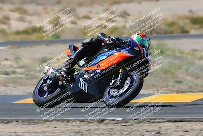 media/Mar-26-2023-CVMA (Sun) [[318ada6d46]]/Race 4 Supersport Middleweight/